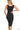 f454b412e00a4baabd68b708960716ab-Max