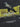 f456bb0db7b049af970e5042d0a7d3a9-Max-Origin
