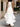 f459953335044e1ab716b9939efcc36e-Max-Origin