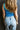 Contrast Trim Ribbed Knit Vest - Street Rider Apparel