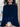 f45ac933-8fdb-4a8b-aebe-2ed9bdfccda0-Max-Origin