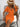 f45b6857-2c87-4a85-86c0-fabfef274bee-Max-Origin