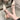 f45bfc22-2199-4531-9a87-dd55c084f885-Max-Origin