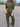 f45c242a-20c4-46e6-977a-66fb9a0c88ed-Max-Origin