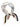 f45c849a-1bfa-46b7-a946-e7d12bc64060-Max-Origin