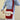 f45d4b03-78a3-4aa6-b7ec-35d1b2bfb28d-Max-Origin