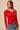 f45d81a368e943b187717daa1f709b3d-Max-Origin