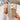 f45dad92aa6c4a94a006b83afd09c621-Max-Origin