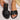 f45dd1e0-88b8-4f25-a132-1dfd26e59520-Max-Origin