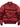f45ebd7885ae4a32aec51361c20518a4-Max-Origin
