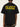f45fbf92-8dc7-4935-8368-a6d7f43f3a74-Max-Origin