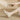 f4605a6b-4865-4594-b8cf-466ef9b3176a-Max
