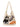 f46099df-dc5d-4ee5-9ee6-bbe1c8e46e12-Max-Origin