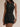 f461167e-622d-4ba0-861a-07ccf385b2a4-Max-Origin