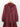 f462eb36-65a5-41e9-8549-00dd6565f0eb-Max-Origin