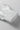 f462eb43-39d2-4960-9c84-8715ee4699f8-Max