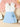f4640bcf-d0cb-40ad-993e-7b6dcb553e6b-Max-Origin