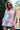 f46793f8a56c45fc9106a8a599f8090f-Max-Origin