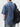f4683583-cdf6-4c89-9966-d11d975f7903-Max-Origin