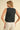 f468c48806ca4dd888f8e438304d07a5-Max-Origin