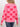 f468ecef-d9c7-43ec-bf38-ff26d649592f-Max-Origin