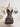 f46ad8ee066b4745ac64d1885be81f23-Max-Origin