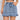 f46c1960-4901-4a34-99e5-2b6e35634806-Max