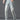 f46c29f6e5f544f7804ff7d8687a7d97-Max-Origin
