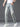 f46c29f6e5f544f7804ff7d8687a7d97-Max-Origin