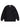 f46cbe6c-d01f-4ea2-b193-06a603e74873-Max-Origin