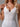 f46cdb95-5264-422b-b011-fc64f467578b-Max