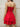 f46d4d5b4105473eb5fba79bb5bf29c6-Max-Origin