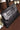 f46e4317-9a9b-4690-a488-6a5fc16ec0cf-Max-Origin