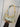 f47064fb83134d4a9c27c13ee01e0ca2-Max-Origin
