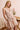 f471be70-65b6-47e5-b572-8605113063df-Max-Origin