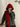 f47339c844904832a4b3256994468818-Max-Origin