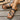f476a582-08b4-47ef-865d-0b4b8e9eecf3-Max-Origin
