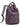 f476e1384aab4e5dbcac7f3ff526606b-Max