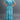 f4770df3c9f648f384c85bb77e6b376a-Max-Origin