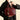 f47713e5-cdcb-4cc7-8834-c361353659d6-Max