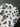 f4782ffdfd7448f987812370f22522e5-Max-Origin