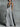 f4786d25-2939-4f4f-98e2-b81628034222-Max-Origin