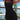 f4798b40d6a746998804d492e3713f2f-Max-Origin