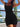 f4798b40d6a746998804d492e3713f2f-Max-Origin