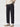 f479f1ab-7630-47b1-9c0d-46a6fd6598f5-Max-Origin