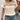 f47a6052-9cc7-44cd-991b-1313fa4e3487-Max-Origin