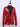 f47b2847-d1d4-4667-bef9-b6724058a620-Max-Origin