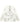 f47b3f0d-2bc2-4e76-88d5-5ada3ca22db7-Max-Origin