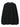f47bd04a46eb481fac2c5e2e54b5c11b-Max-Origin