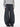 f47da618-60c8-485a-b5e4-ed9476992917-Max-Origin